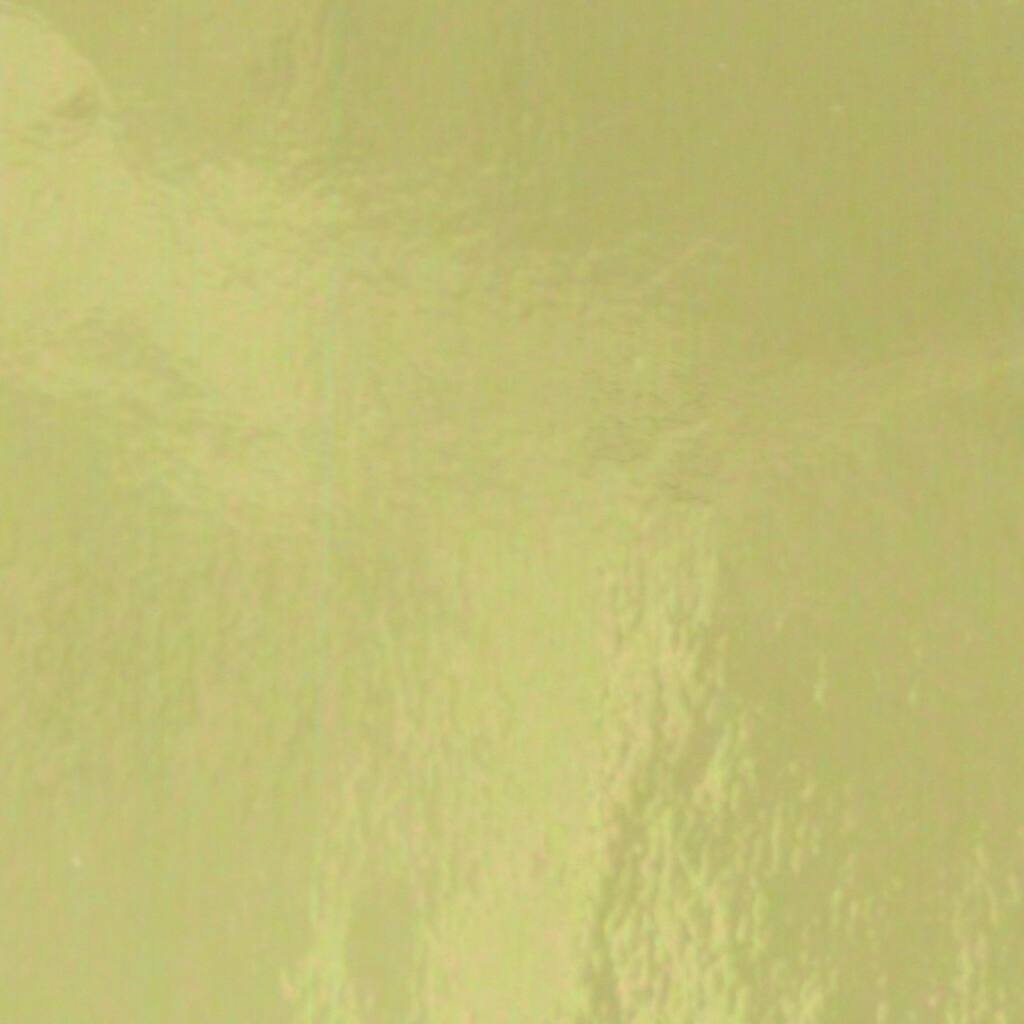28712_BBP12-1227.jpg img